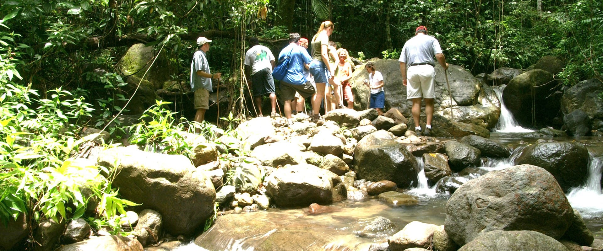 Fun Hike to Montravers with Beach