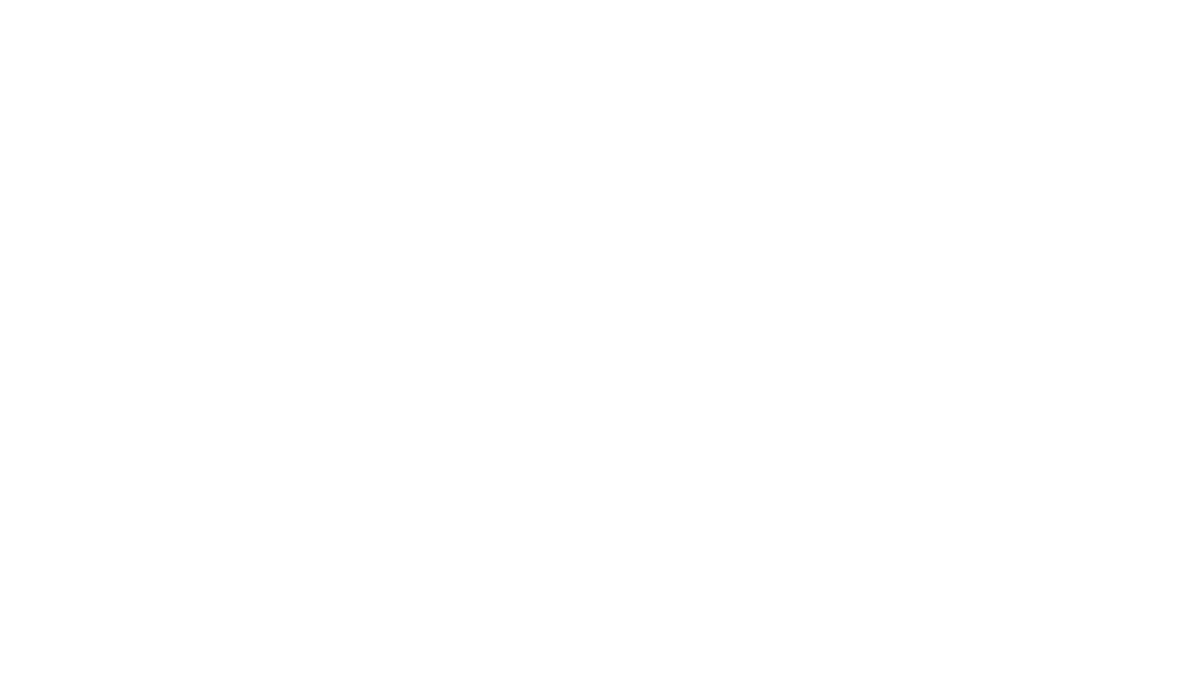 Kantours Logo WHITE