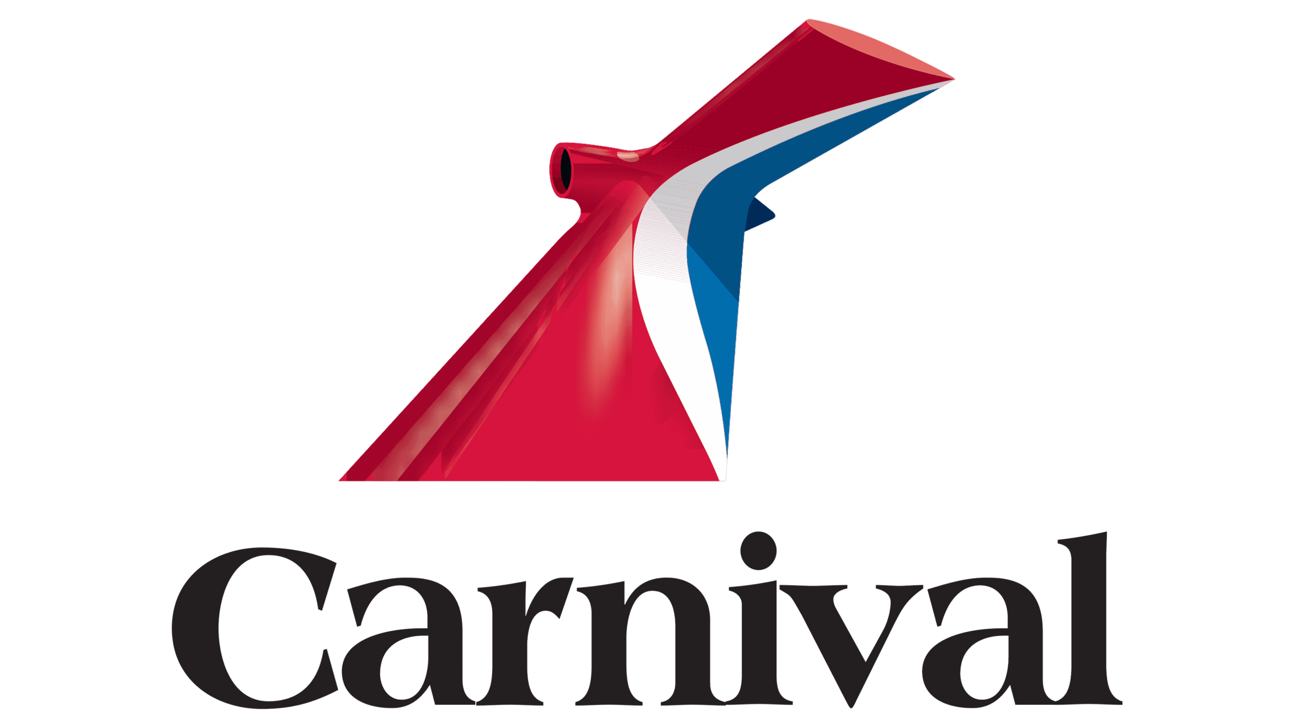 Carnival_Cruise_Line_logo