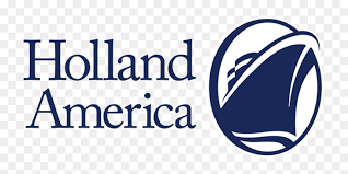 Holland America Line