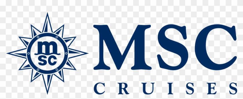 MSC Cruise Line