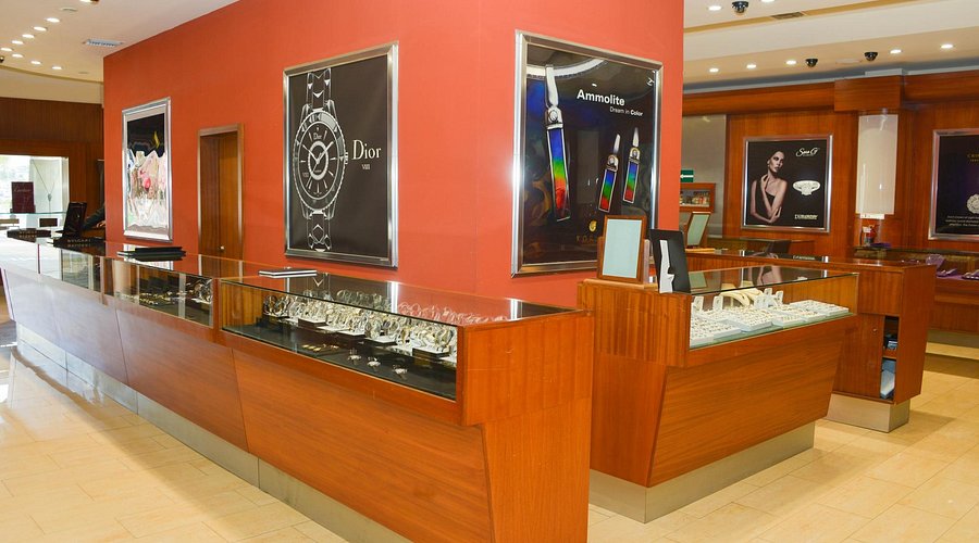 Scenic St. Kitts island tour