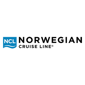 Norwegian Cruise Line